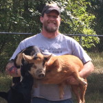 15-09 Trace w Kunekune-2