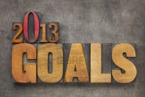 2013-goals1