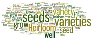 heirloom-seeds-wordle