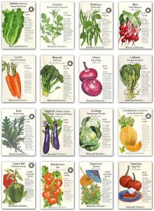 heirloom_seeds-poster