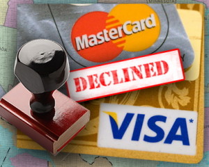 visa-declined