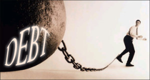 debt-ball-and-chain